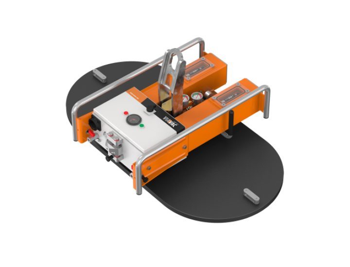 Viavac-GB2-250-2-pov7cn4p12lwa01no17hkd0ienfxd42hebv30od6d8