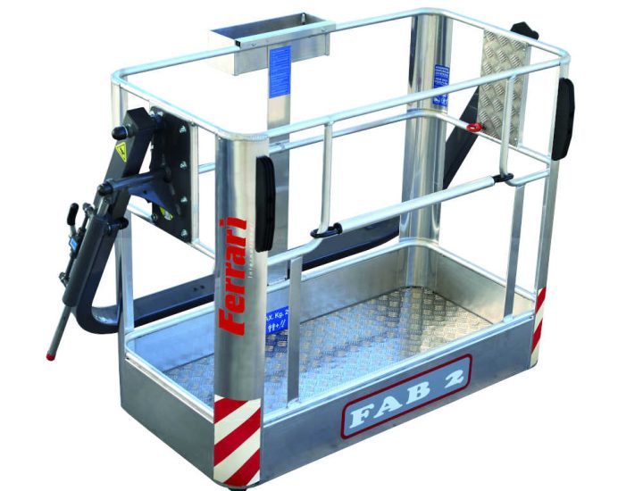 korv-FAB2-pov7d0afor3wsjijj6w9j9oyq1n2cviq44zvqjtny4